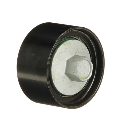 ROLA GHIDARE/CONDUCERE CUREA TRANSMISIE GATES T36829 24