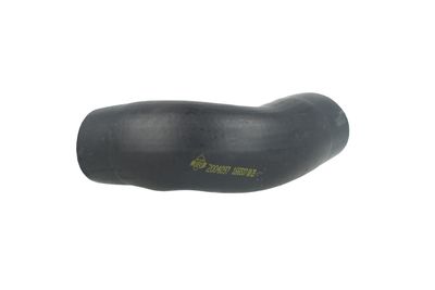 FURTUN EAR SUPRAALIMENTARE NRF 166537 35