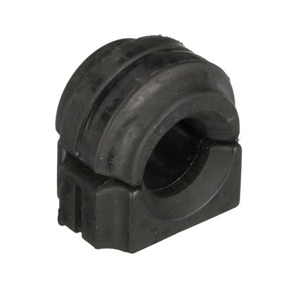 BUCSA BARA STABILIZATOARE GATES AWS1042 22