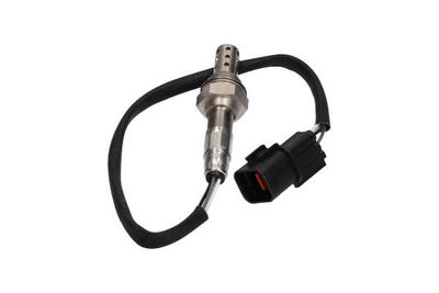 SONDA LAMBDA Kavo Parts EOS1037 24
