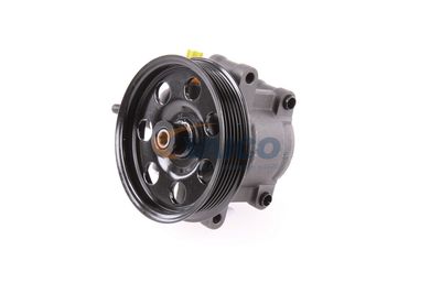 HYDRAULIKPUMPE LENKUNG VAICO V250644 18