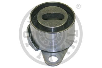 OPTIMAL 0-N1571 Натяжной ролик, ремень ГРМ 