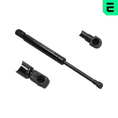 AMORTIZOR GAZ PAVILION