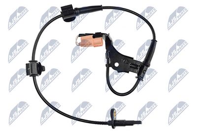 Jutiklis, rato greitis