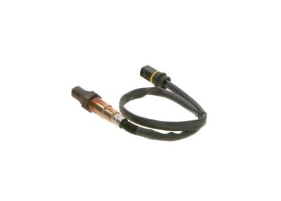 SONDA LAMBDA BOSCH 0258006353 14