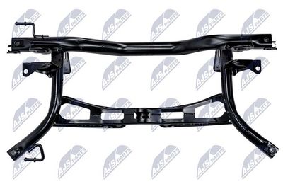 CORP AX NTY ZRZVW033 1