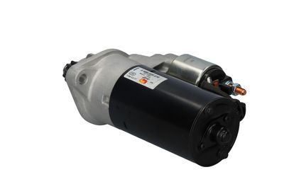 STARTER VALEO 201161 11