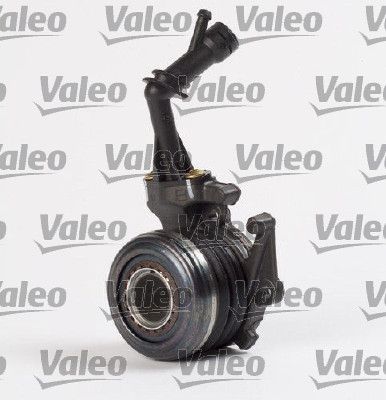 Central Slave Cylinder, clutch 804522