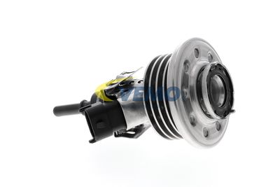 MODUL DOZARE INJECTIE ADITIV VEMO V10680023 16