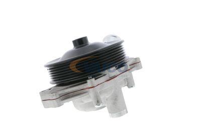 POMPă DE APă RăCIRE MOTOR VAICO V4850022 29