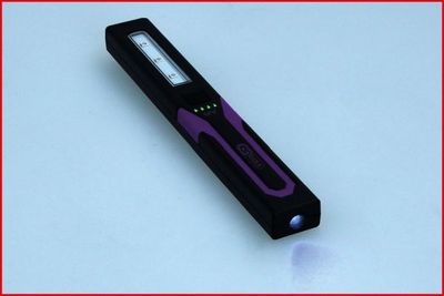 UV lampa KS TOOLS 150.4641
