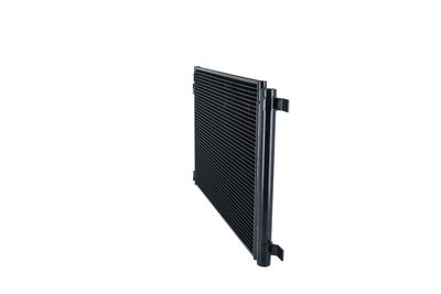 CONDENSATOR CLIMATIZARE NRF 35948 15