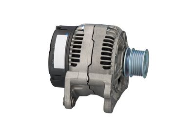 GENERATOR VALEO 200026 22