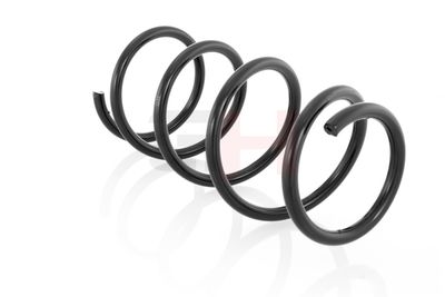 ARC SPIRAL GH GH223901 24