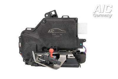 TüRSCHLOSS AIC 70305 35