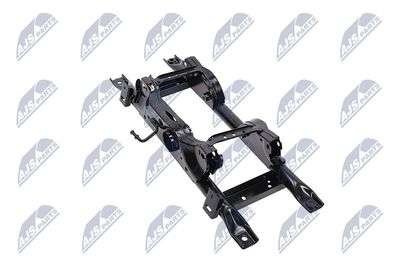 CORP AX NTY ZRZRE043 8