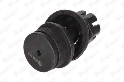 ARTICULATIE SARCINA/GHIDARE BIRTH CX0184 11