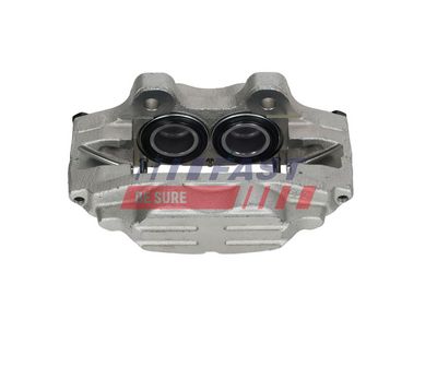 ETRIER FRANA FAST FT02512 2