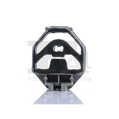 SUPORT SISTEM DE ESAPAMENT FA1 213914 19