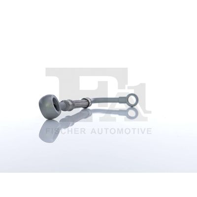CONDUCTA ULEI INCARCARE FA1 613912 30