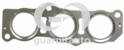 GUARNITAUTO 213689-5250 Прокладка выпускного коллектора  для SUBARU  (Субару Жуст)
