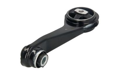 Motorsteun