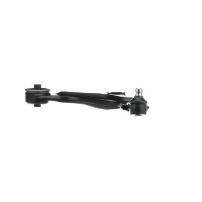 BRAT SUSPENSIE ROATA DELPHI TC5758 10