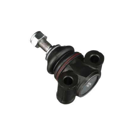 ARTICULATIE SARCINA/GHIDARE DELPHI TC98 68