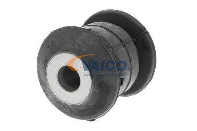 SUPORT TRAPEZ VAICO V101447 15