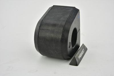 BUCSA BARA STABILIZATOARE FEBEST SSBS11R 42