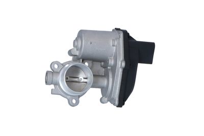 SUPAPA EGR NRF 48605 42