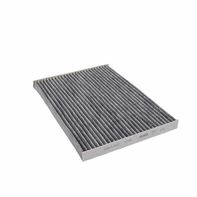 FILTRU AER HABITACLU CORTECO 80000875 63
