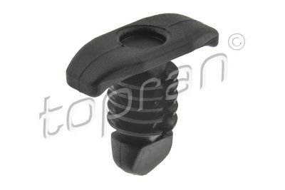 CLEMă DE PRINDERE CAPITONAJ Ușă