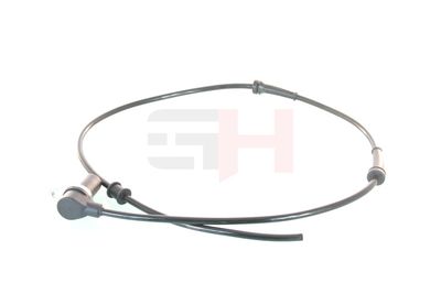 SENZOR TURATIE ROATA GH GH701000 57