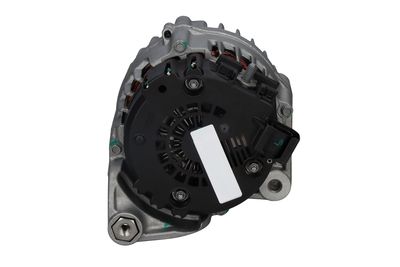 GENERATOR / ALTERNATOR VALEO 439709 14