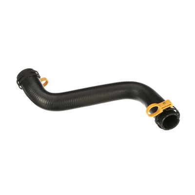 KüHLERSCHLAUCH GATES 054268 26