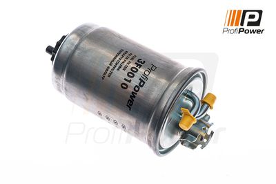 ProfiPower 3F0010 Топливный фильтр  для SKODA FELICIA (Шкода Феликиа)