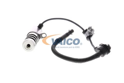 ÖLDRUCKVENTIL VAICO V203630 25