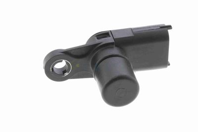 SENSOR NOCKENWELLENPOSITION VEMO V51720156 8