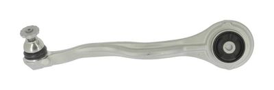 Vooras spoorcontrole arm Links voor past: MERCEDES S (V223), S (W223), S (Z223) 2.9D-6.0 09.20-