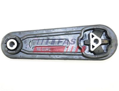 Zavěšení motoru FAST FT52010
