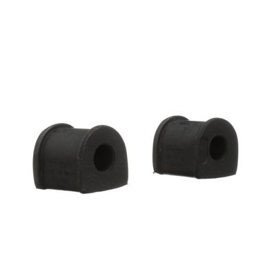 BUCSA BARA STABILIZATOARE DELPHI TD542W 12