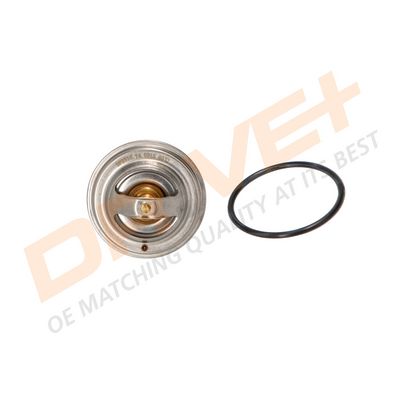 THERMOSTAT KüHLMITTEL