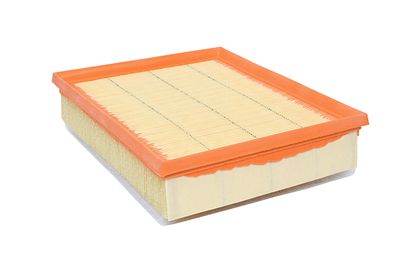 LUFTFILTER CONTINENTAL 28000202092 11