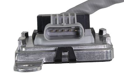 NOx-sensor, NOx-katalysator METZGER 0940023