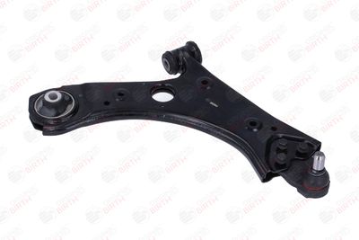 BRAT SUSPENSIE ROATA BIRTH BR2664 3