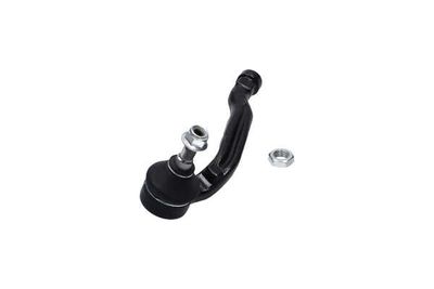 CAP DE BARA Kavo Parts STE10106 23