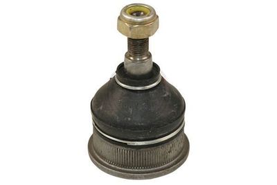 Шарнири A.B.S. 220343
