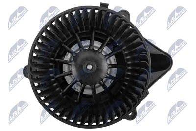 vnitřní ventilátor NTY EWN-FT-006