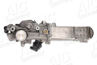 AGR-MODUL AIC 58056 3
